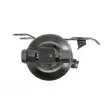 THERMOTEC KTT120108 WYP - Filtre déshydratant, climatisation
