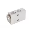 THERMOTEC KTT140055 - Détendeur, climatisation