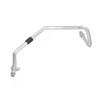 THERMOTEC KTT160171 - Conduite à haute pression, climatisation