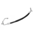 THERMOTEC KTT160175 - Conduite à haute pression, climatisation