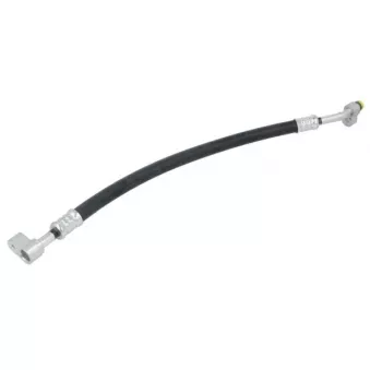 Conduite à haute pression, climatisation THERMOTEC KTT160178 pour MINI MINI Cooper S - 170cv