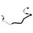THERMOTEC KTT160188 - Conduite à haute pression, climatisation