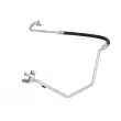 THERMOTEC KTT160191 - Conduite à haute pression, climatisation