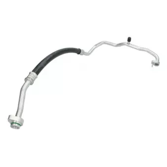 Conduite à haute pression, climatisation THERMOTEC OEM 5Q0820743E