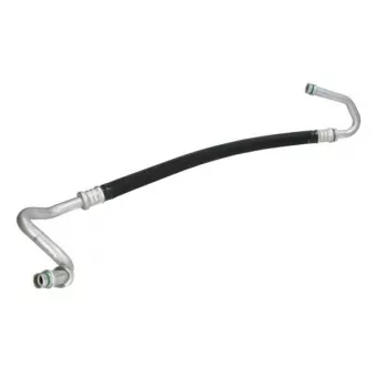 Conduite à haute pression, climatisation THERMOTEC OEM 924549753R