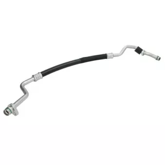 Conduite à haute pression, climatisation THERMOTEC KTT160200