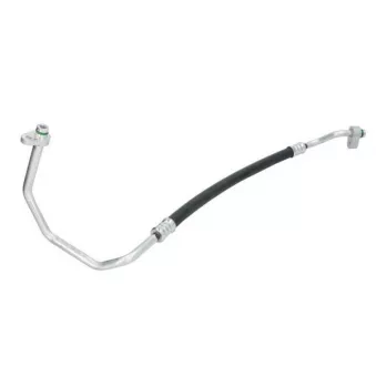 THERMOTEC KTT160216 - Conduite à haute pression, climatisation