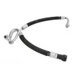THERMOTEC KTT160218 - Conduite à haute pression, climatisation
