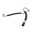 THERMOTEC KTT160218 - Conduite à haute pression, climatisation