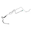 THERMOTEC KTT160220 - Conduite à haute pression, climatisation