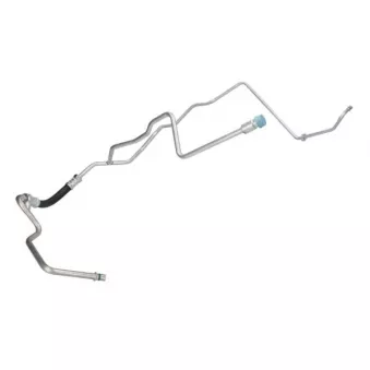 Conduite à haute pression, climatisation THERMOTEC OEM 924408507R