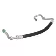 THERMOTEC KTT160242 - Conduite à haute pression, climatisation