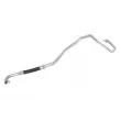 THERMOTEC KTT160246 - Conduite à haute pression, climatisation