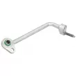 THERMOTEC KTT160250 - Conduite à haute pression, climatisation