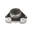 Coupelle de suspension MAGNUM TECHNOLOGY [A7F035MT]