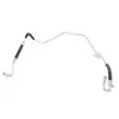 THERMOTEC KTT160256 - Conduite à haute pression, climatisation