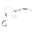 THERMOTEC KTT160280 - Conduite à haute pression, climatisation