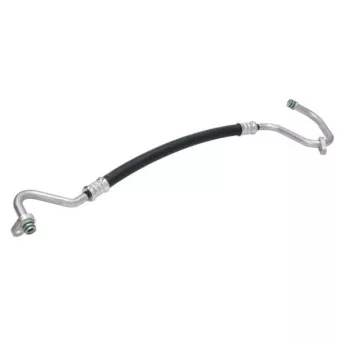 THERMOTEC KTT160296 - Conduite à haute pression, climatisation