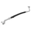 THERMOTEC KTT160324 - Conduite à haute pression, climatisation