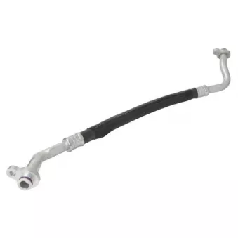 THERMOTEC KTT160324 - Conduite à haute pression, climatisation
