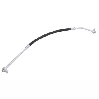 Conduite à haute pression, climatisation THERMOTEC KTT160326