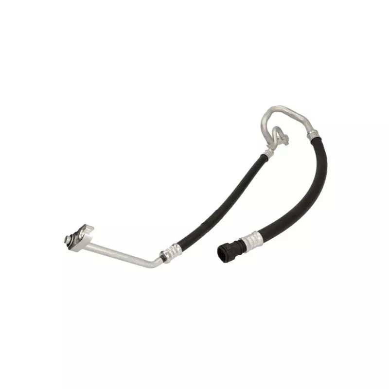 Conduite à haute/basse pression, climatisation THERMOTEC KTT160342 - Visuel 1
