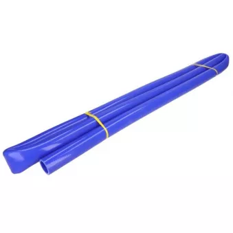 Tuyauterie du réfrigérant THERMOTEC SE32-3000