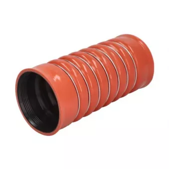 Gaine de suralimentation THERMOTEC SI-DA101