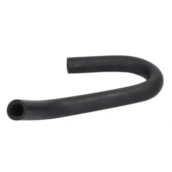 Tuyau, échangeur de chaleur (chauffage) THERMOTEC SI-IV35