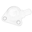 THERMOTEC SI-IV64 - Bride de liquide de refroidissement
