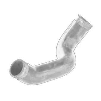 THERMOTEC SI-IV68 - Gaine de suralimentation