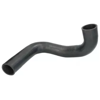 Tuyauterie de liquide de refroidissement THERMOTEC SI-MA103