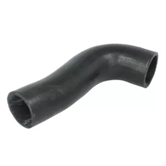 Durite de radiateur THERMOTEC SI-ME114