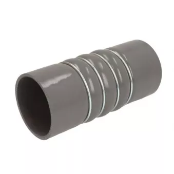 Gaine de suralimentation THERMOTEC SI-RE16