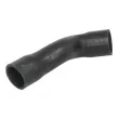 THERMOTEC SI-SC108 - Durite de radiateur