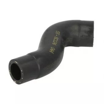 Durite de radiateur THERMOTEC SI-SC124