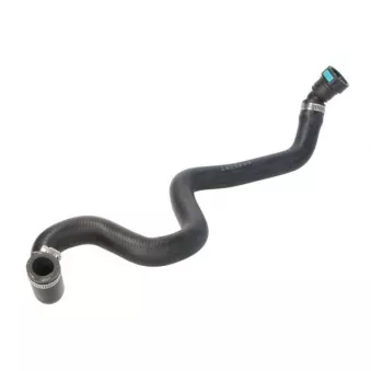 Tuyauterie de liquide de refroidissement THERMOTEC SI-SC139