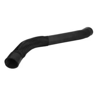 Tuyauterie de liquide de refroidissement THERMOTEC SI-SC141