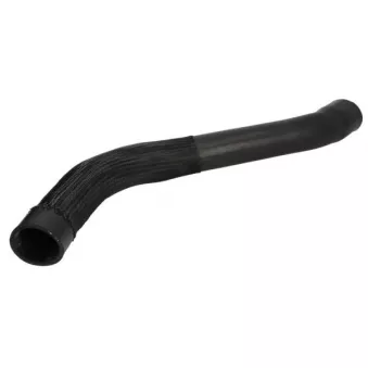 Tuyauterie de liquide de refroidissement THERMOTEC SI-SC143