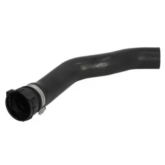 Tuyauterie de liquide de refroidissement THERMOTEC SI-SC145