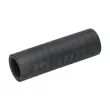 THERMOTEC SI-SC151 - Tuyauterie de liquide de refroidissement