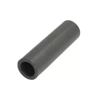 THERMOTEC SI-SC157 - Tuyauterie de liquide de refroidissement