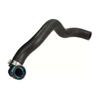 Tuyauterie de liquide de refroidissement THERMOTEC SI-SC159