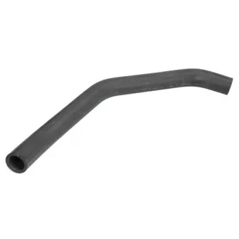 Tuyauterie de liquide de refroidissement THERMOTEC SI-SC161