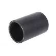 Durite de radiateur THERMOTEC [SI-SC54]