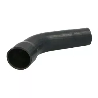 Tuyauterie de liquide de refroidissement THERMOTEC SI-VO53