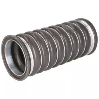 Gaine de suralimentation THERMOTEC SI-VO62