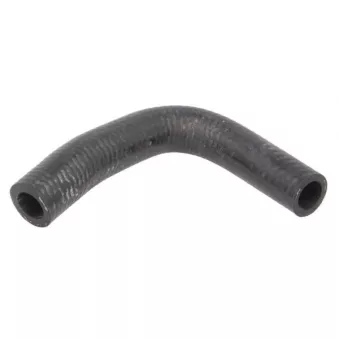 Tuyauterie de liquide de refroidissement THERMOTEC SI-VO63