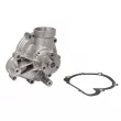 THERMOTEC WP-DZ107 - Pompe à eau