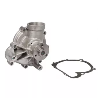 Pompe à eau THERMOTEC WP-DZ107